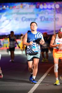 BIB: 
                            <button type="button" onclick="openModal(23364349)" class="btn btn-primary btn-sm float-right btn-popup" data-toggle="modal" data-target=".modal-high-quality">
                        <i class="fas fa-shopping-cart"></i> Add to Cart
                    </button>
                                            <button type="button" onclick="isThisMe(23364349, true)" class="btn btn-success btn-sm float-right btn-popup btn-isme hidden" data-toggle="tooltip" data-placement="bottom" title="นี่คือรูปของคุณใช่ไหม คลิกที่นี่เพื่อเอาเข้าอัลบั้ม">
                        <i class="fas fa-plus"></i> Add to album
                    </button>
                    <button type="button" onclick="isThisMe(23364349, false)" class="btn btn-warning btn-sm float-right btn-popup btn-isnotme hidden">
                        <i class="fas fa-ban"></i> Remove from album
                    </button>